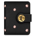 VUCH Pippa Mn Black – Zboží Dáma