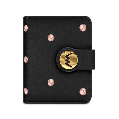 VUCH Pippa Mn Black – Zboží Dáma