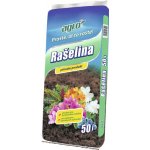 Agro CS Rašelina 50 l – Sleviste.cz