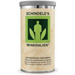 Schindeleho minerály 400 g – Hledejceny.cz