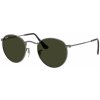 Sluneční brýle Ray-Ban RB3447 919631