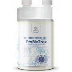 Mebio probiotikum 1 kg – Hledejceny.cz