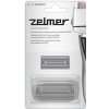 Elektrické hlavice a planžety Zelmer SH 1810111