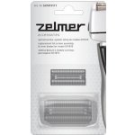 Zelmer SH 1810111 – Zboží Dáma