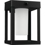 Philips 8720169263871 – Hledejceny.cz
