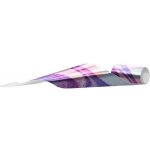 Mistero Milano TRANSFER FOIL ABSTRACT – Hledejceny.cz