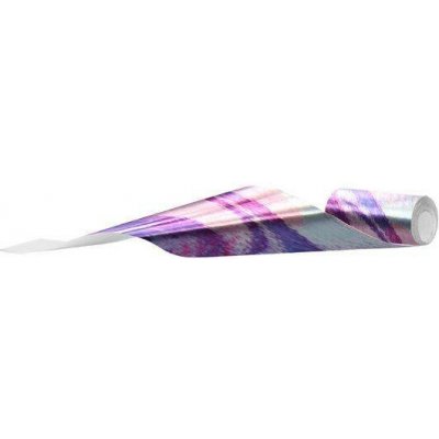 Mistero Milano TRANSFER FOIL ABSTRACT – Hledejceny.cz