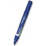 Centropen 8550 4 ks – Zboží Mobilmania