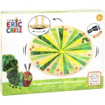 Small foot Caterpillar – Zboží Mobilmania