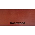 Xyladecor Oversol 2v1 5 l Rosewood – Zboží Mobilmania