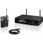 Sennheiser XSw 2-Ci1 B – Zboží Mobilmania