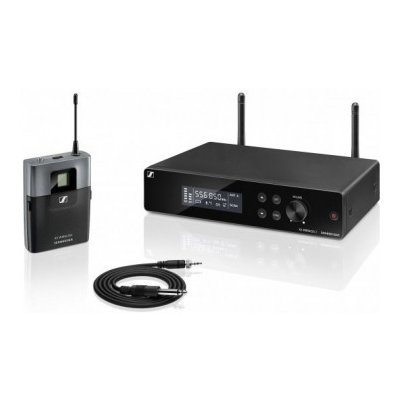 Sennheiser XSw 2-Ci1 B – Zboží Mobilmania