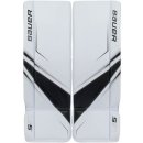 Bauer Supreme S27 Junior