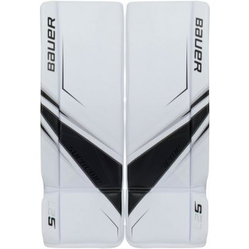 Bauer Supreme S27 Junior