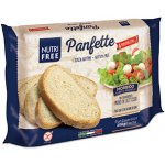 Nutrifree Panfette Domácí krájený chléb 300 g – Zbozi.Blesk.cz