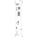 Bosch 2608577585 – Hledejceny.cz