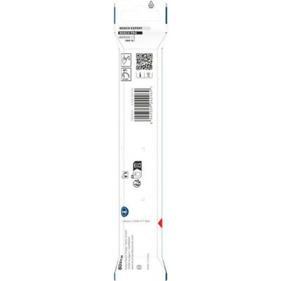 Bosch 2608577585 – Hledejceny.cz