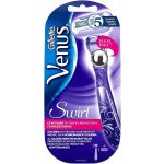 Gillette Venus Swirl – Hledejceny.cz