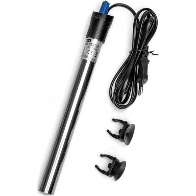 Nobleza B40801LV3 100 W – Hledejceny.cz