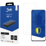 Ochranná fólie 3MK Xiaomi Mi 11 5G – Zboží Živě