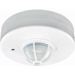 Greenlux SENSOR 10 GXSI001 – Sleviste.cz