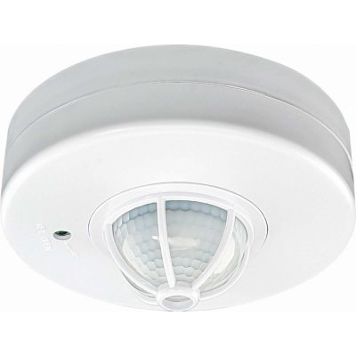 Greenlux SENSOR 10 GXSI001 – Sleviste.cz