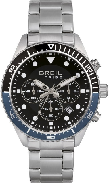 Breil EW0485