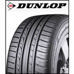 Dunlop SP Sport Fastresponse 205/55 R16 94V – Zboží Mobilmania