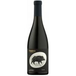 Thaya Apri Pinot Noir 2023 Červené 13% 0,75 l (holá láhev) – Hledejceny.cz
