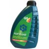 Q8 Oils Top Fluid 1 l