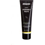 Dynamic Carbon Assembly Paste 80g – Zboží Mobilmania