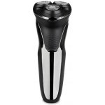 Maestro MR-673 – Zboží Mobilmania