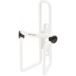 PRO-T Elite – Zboží Dáma