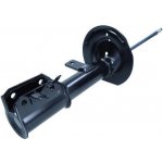 Tlumič pérování MAXGEAR 11-0063