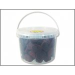 Mlsoun tlapky uzené 1,4 kg – Zboží Mobilmania