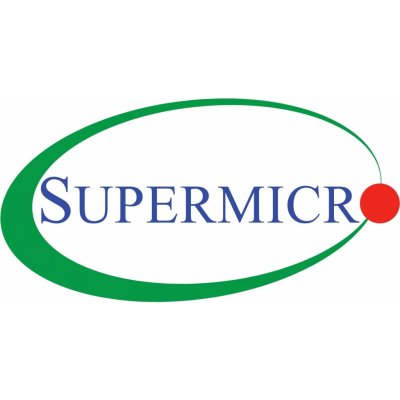 Supermicro SNK-P0055P – Hledejceny.cz
