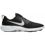 Nike Roshe G Mens black/white – Zboží Mobilmania