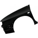 Blatník SEAT IBIZA-CORDOBA -6K- - levý přední | Zboží Auto