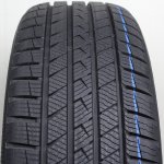 Vredestein Quatrac Pro 225/45 R17 94Y – Hledejceny.cz