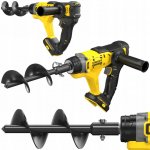 Stanley SFMCGA75B – Zboží Dáma