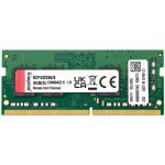 Transcend DDR4 8GB 3200MHz CL22 JM3200HSB-8G – Hledejceny.cz