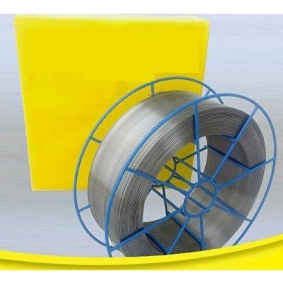 BOVAX Svařovací drát PREMIUM 1,2 G3Si1 / cívka 15 kg – Zbozi.Blesk.cz