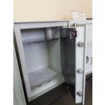 Profikon Radegast STR 3E – Zboží Živě