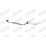 WALKER WA 23665 – Hledejceny.cz