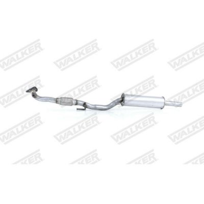 WALKER WA 23665 – Hledejceny.cz