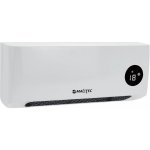 MalTec PT3800Wt – Zbozi.Blesk.cz