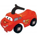 Alltoys Disney Cars