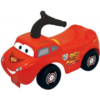 Alltoys Disney Cars