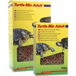 Lucky Reptile Turtle Mix Adult 600 g – Sleviste.cz