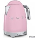 Smeg KLF04PKEU